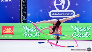 havryliv elizabeta foto simone ferraro sfa07334